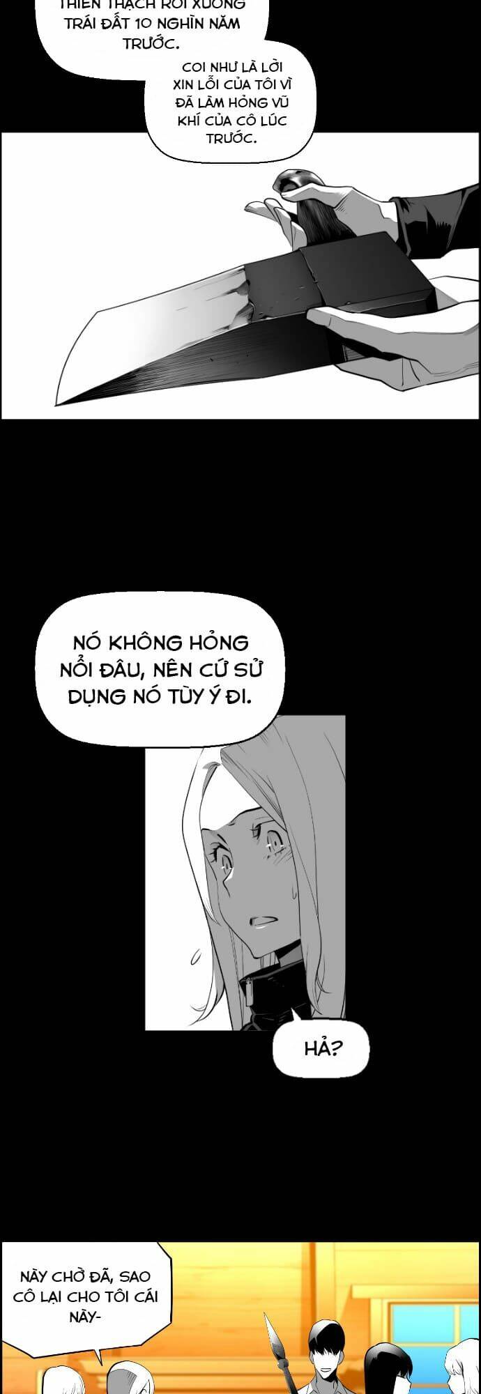 page_35.jpg