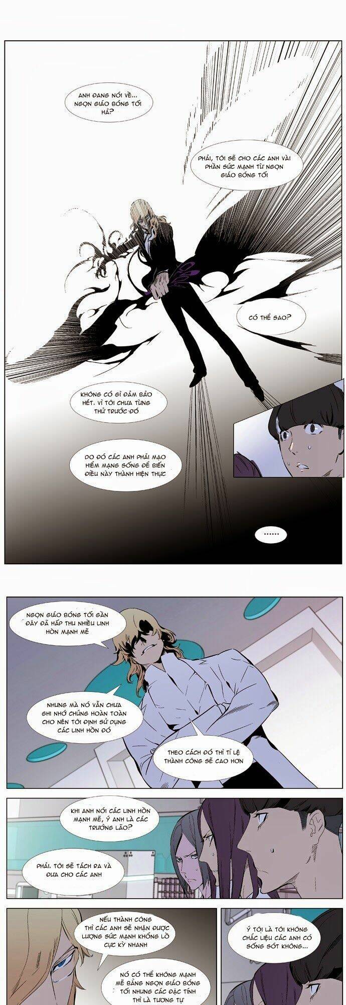 page_13.jpg