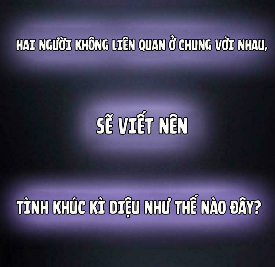 page_38.jpg