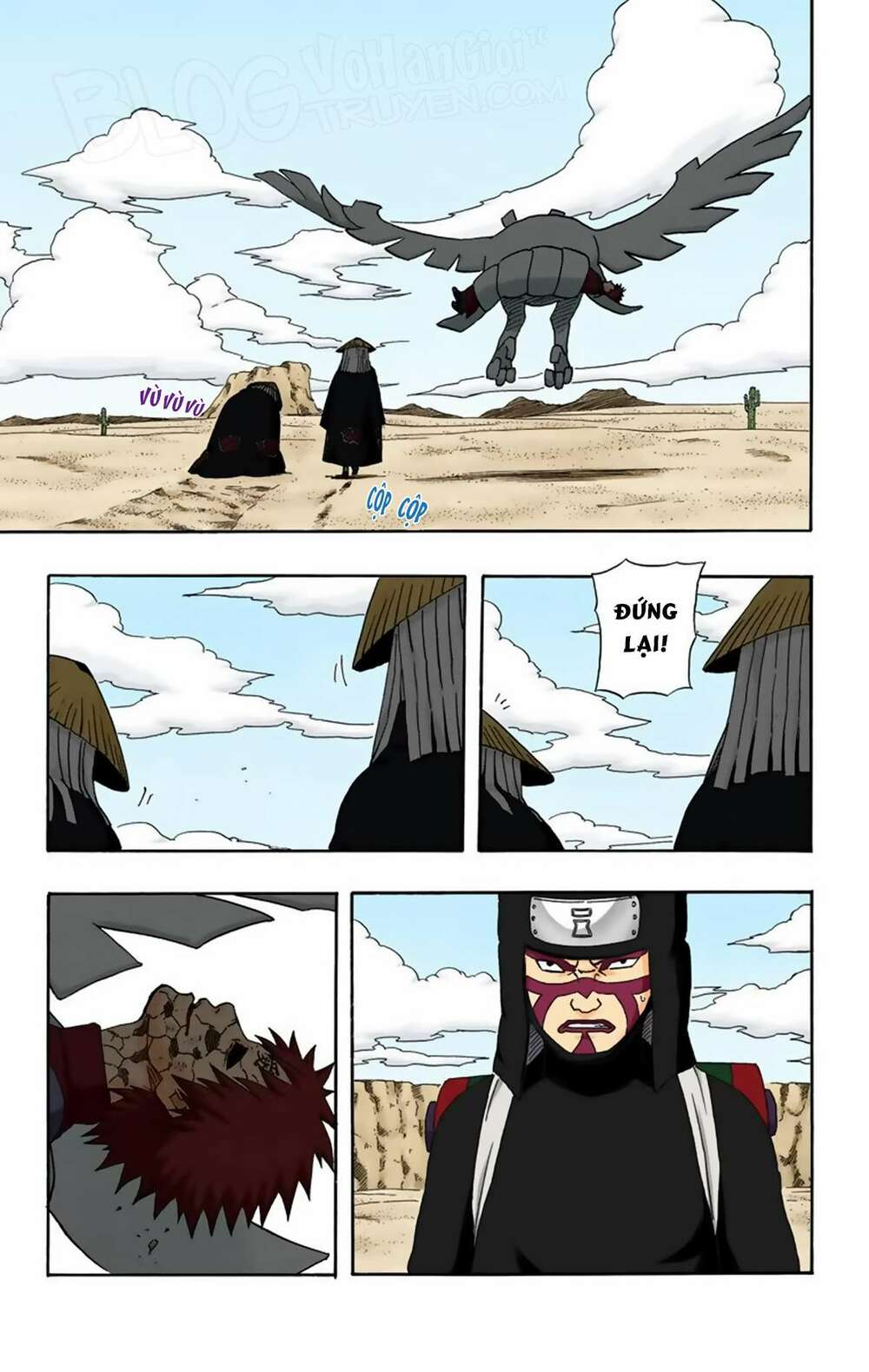 page_8.jpg