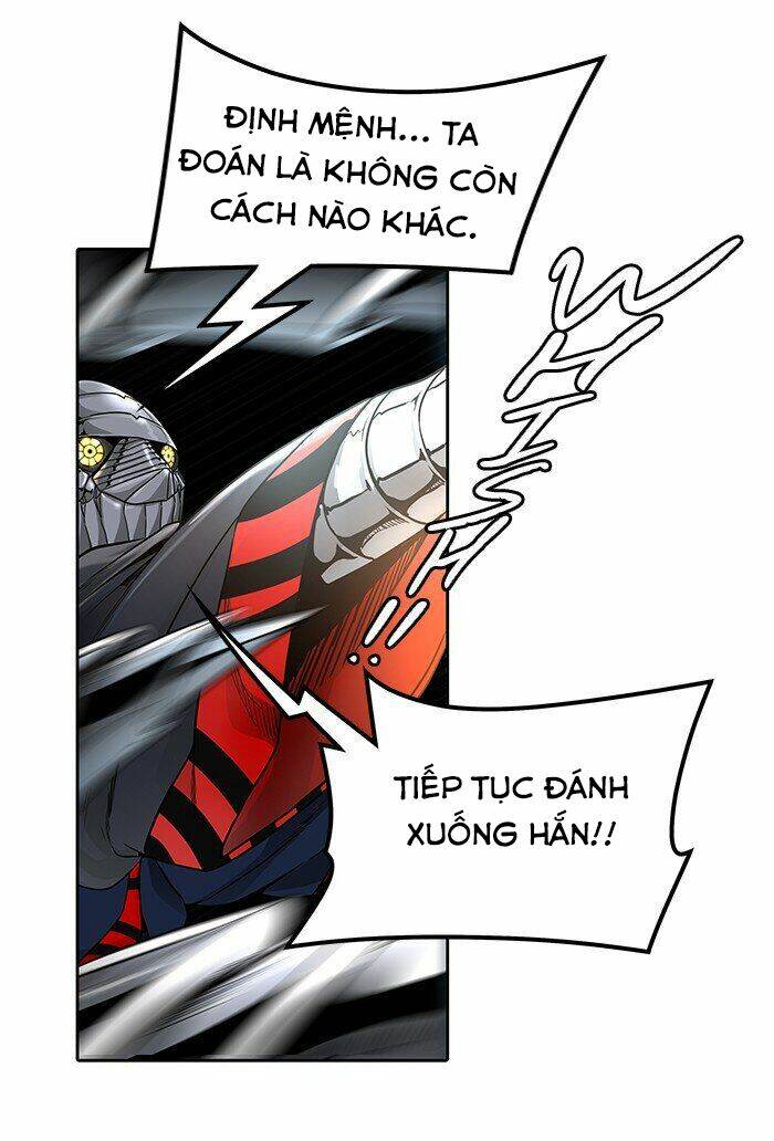 page_69.jpg