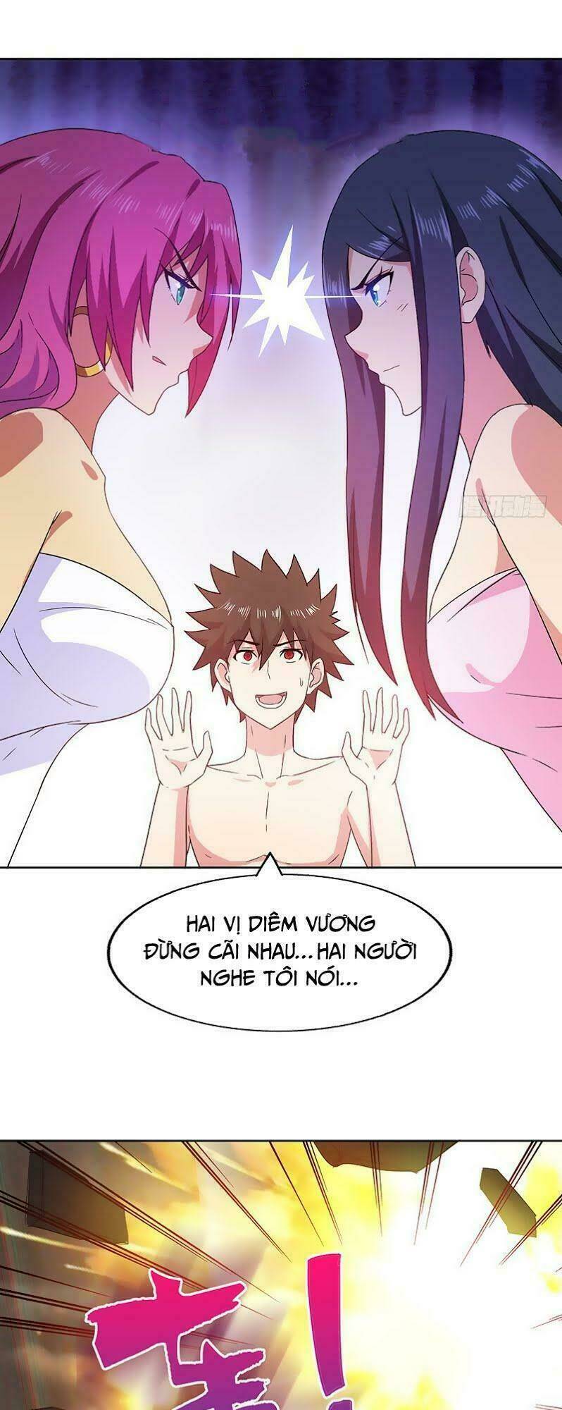 page_4.jpg
