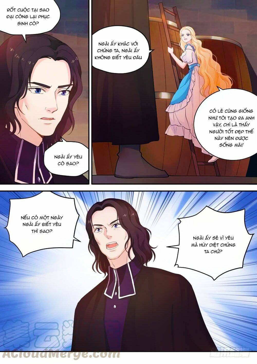 page_5.jpg
