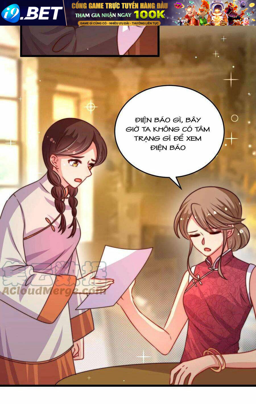 page_12.jpg
