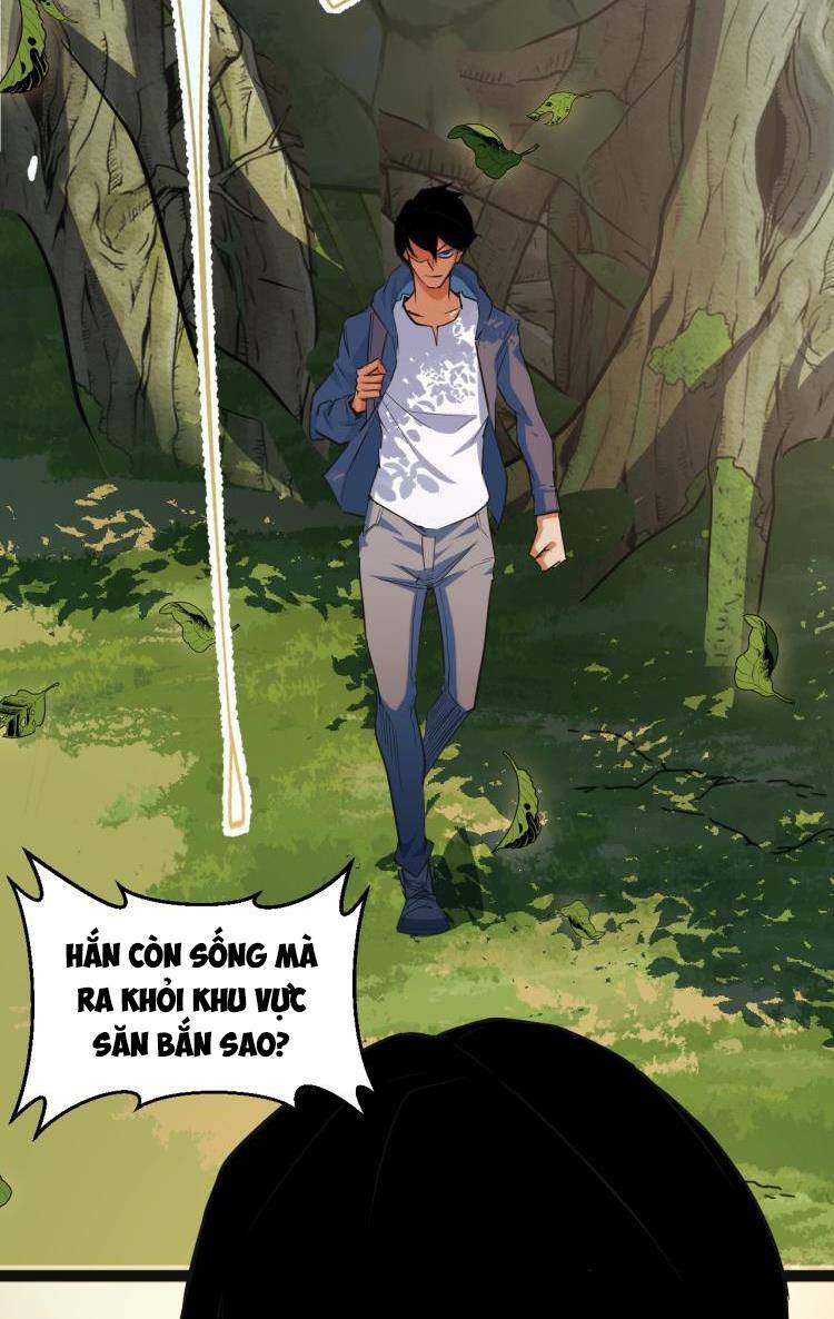 page_49.jpg