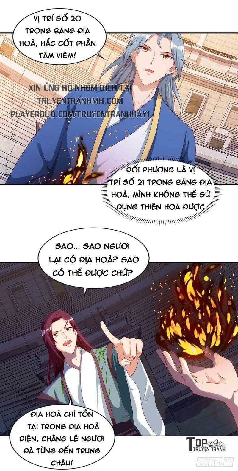 page_10.jpg