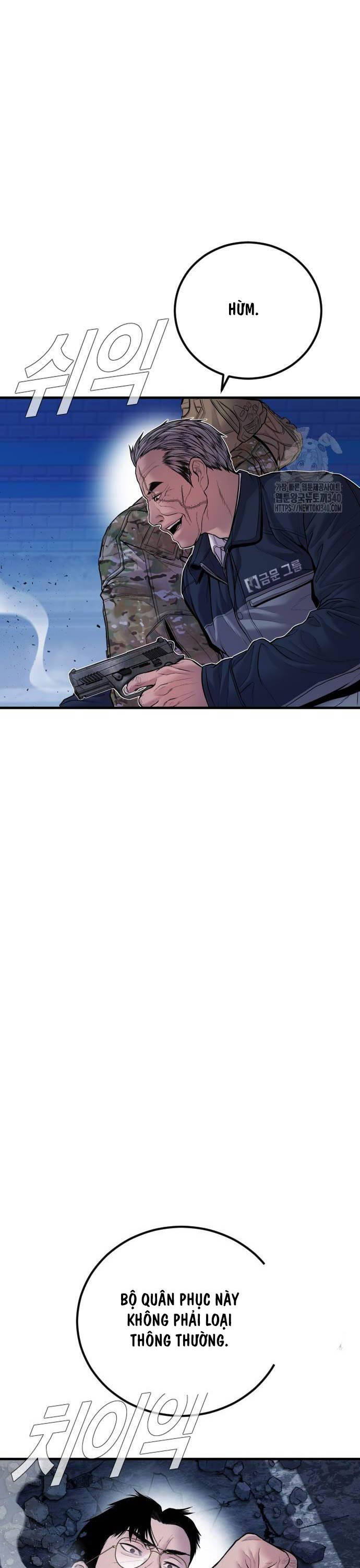 page_37.jpg