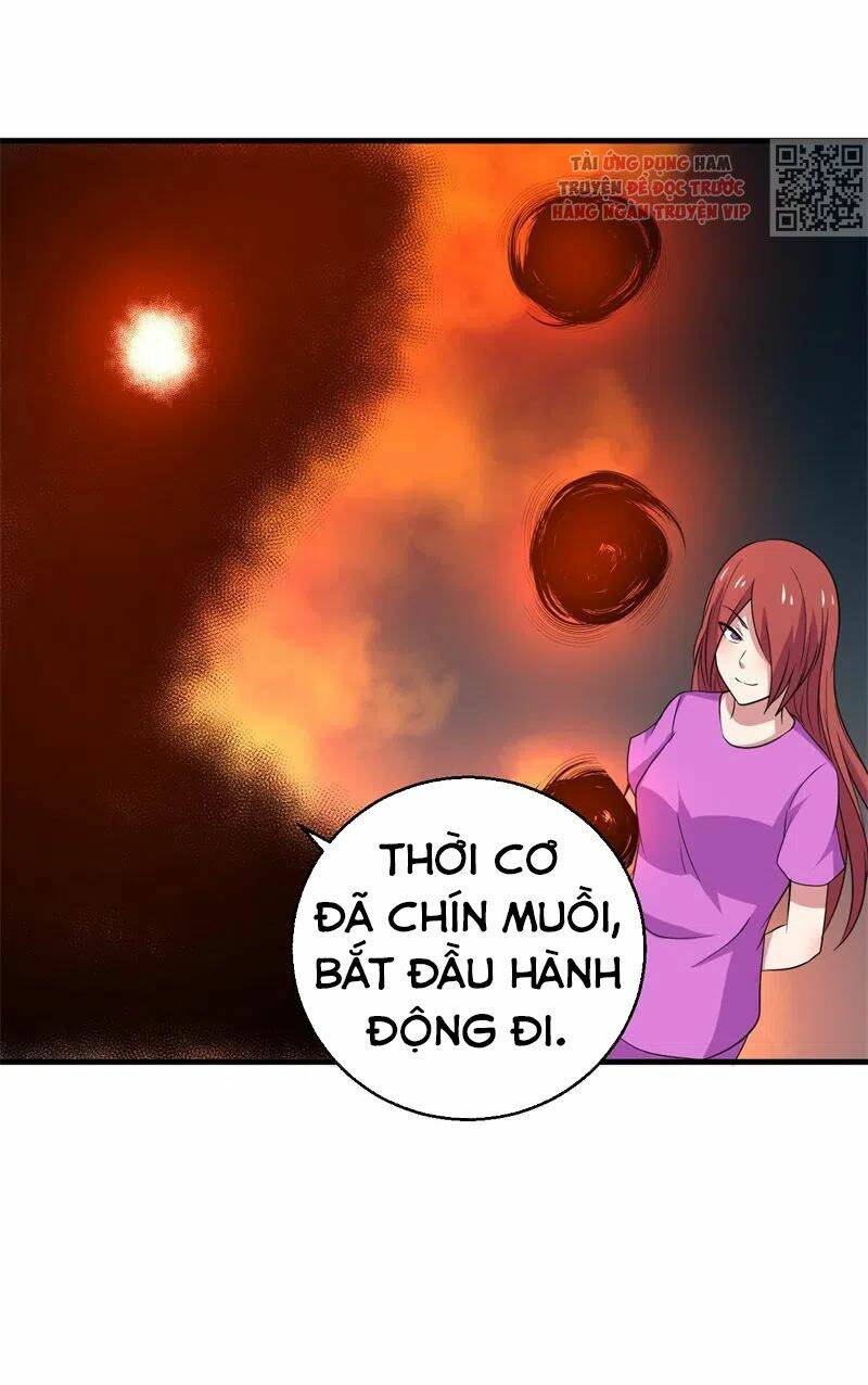 page_35.jpg