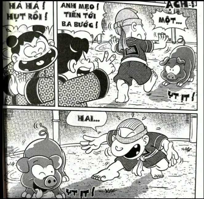 page_5.jpg