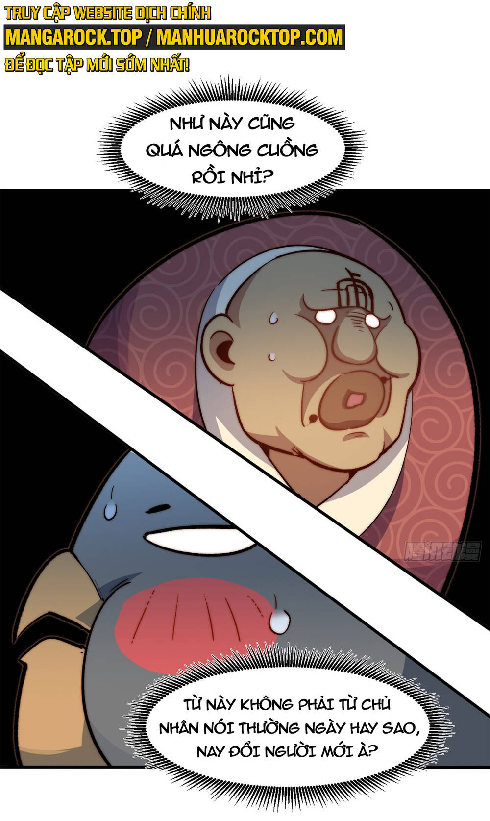 page_59.jpg