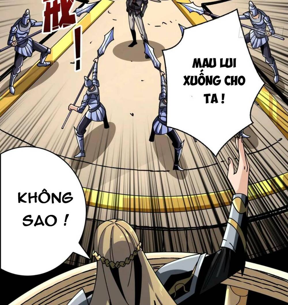 page_9.jpg