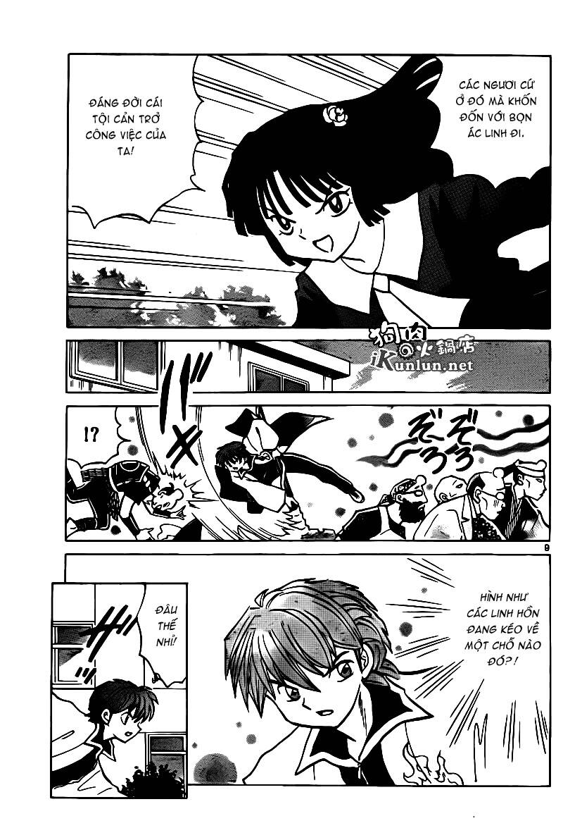 page_10.jpg
