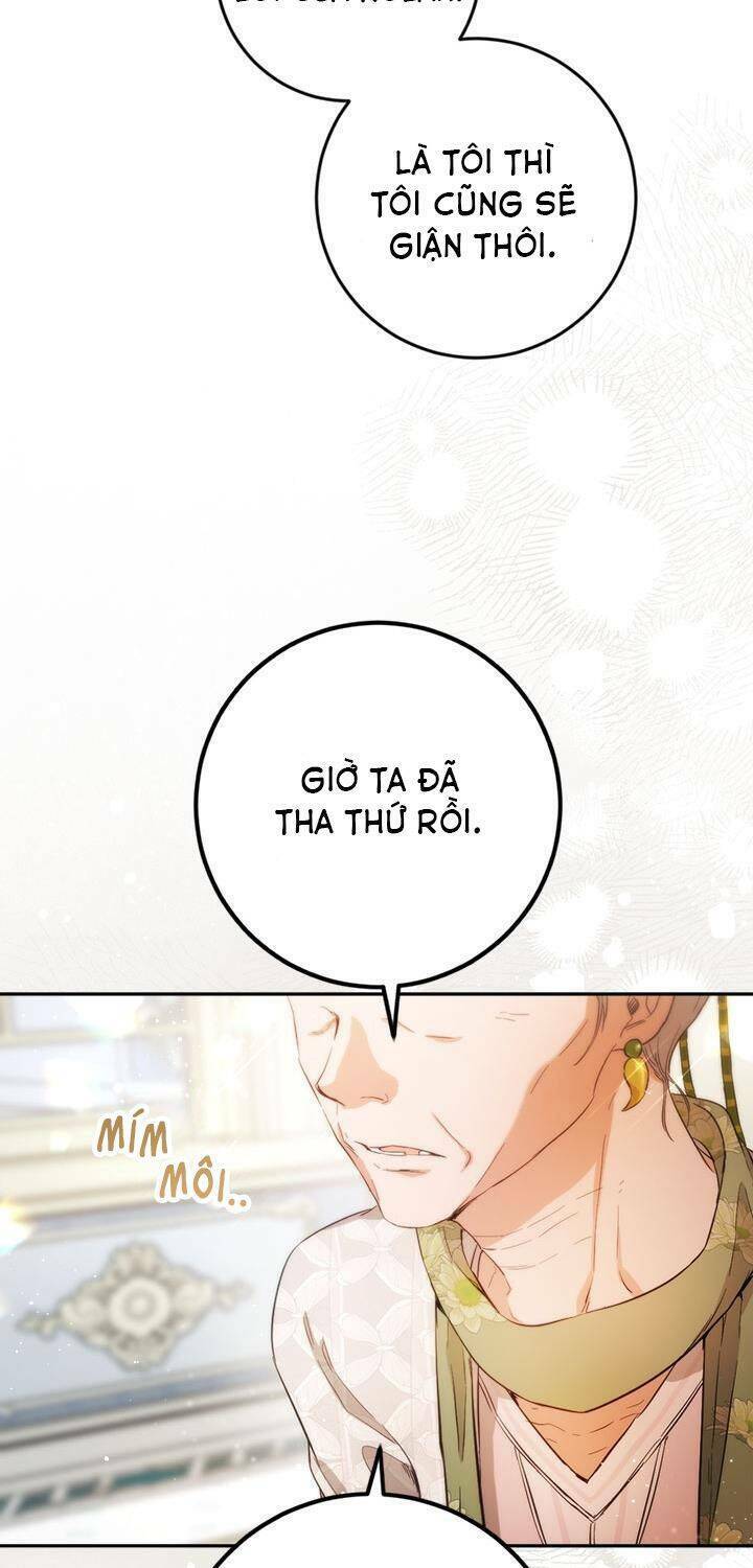 page_13.jpg