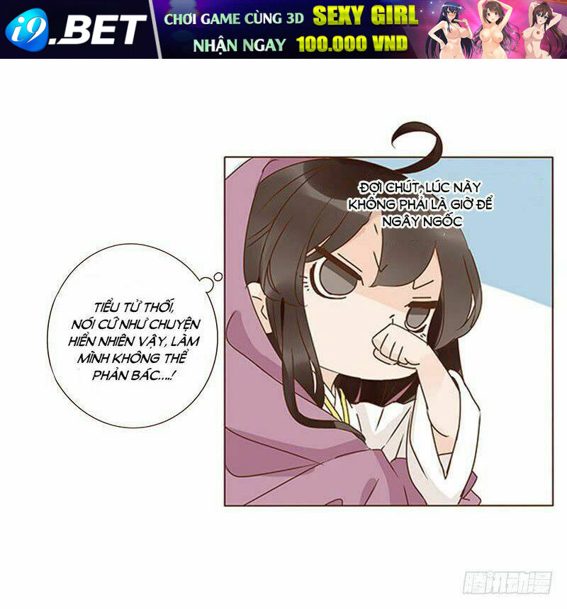 page_48.jpg