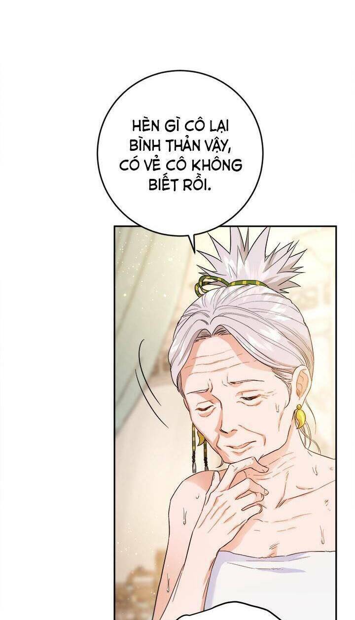 page_61.jpg