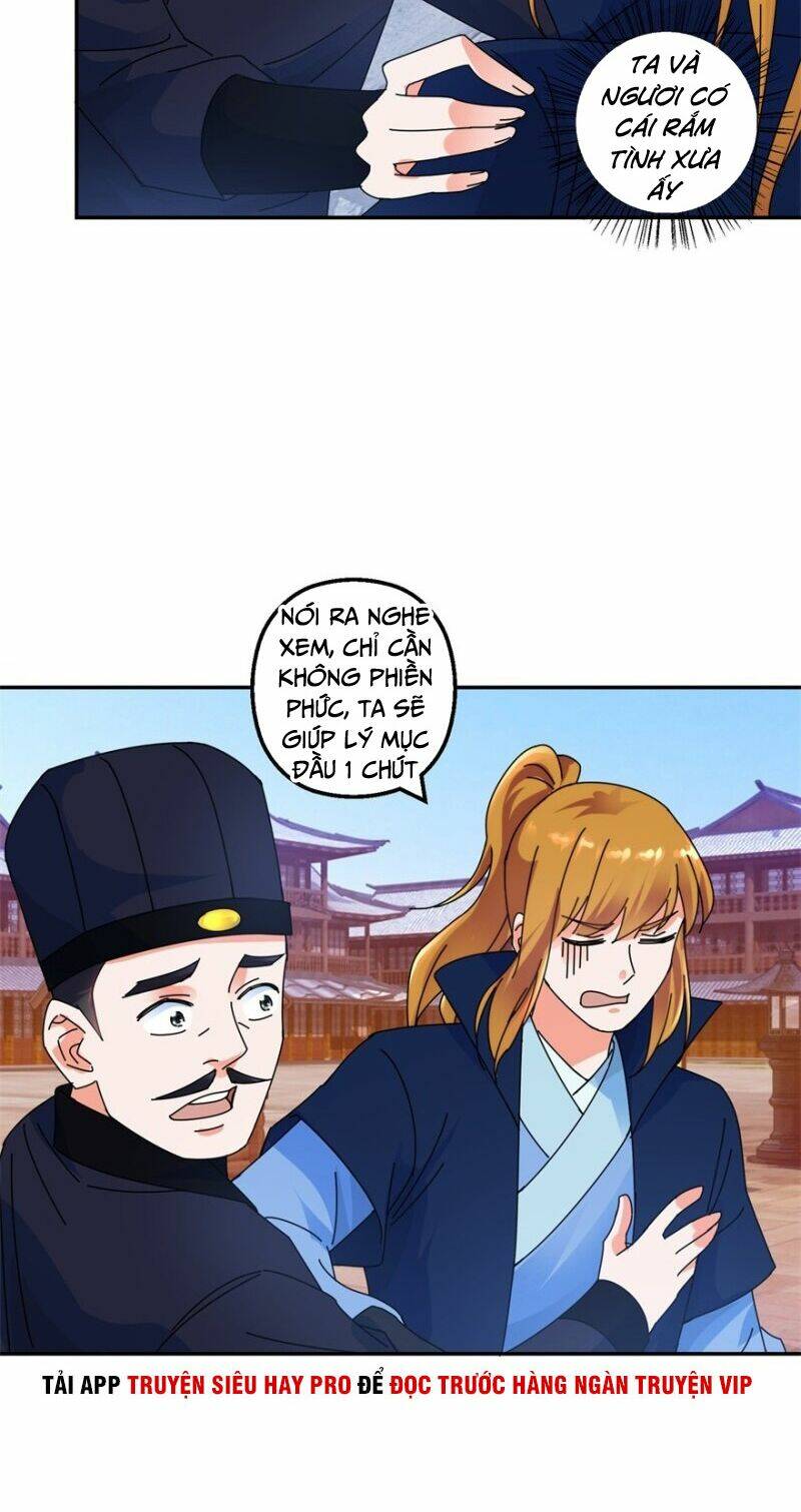 page_5.jpg