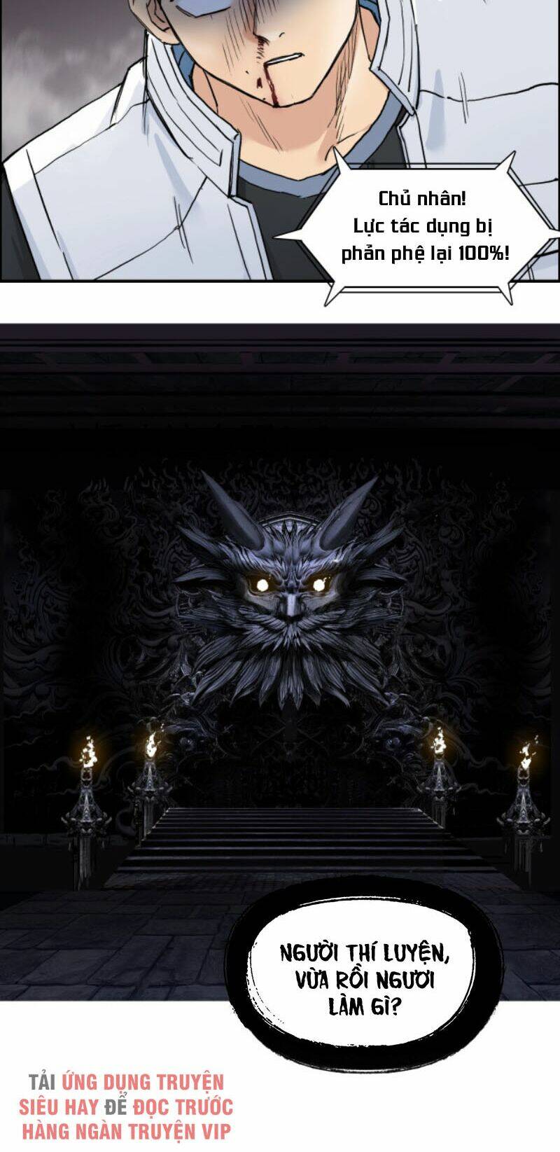page_13.jpg
