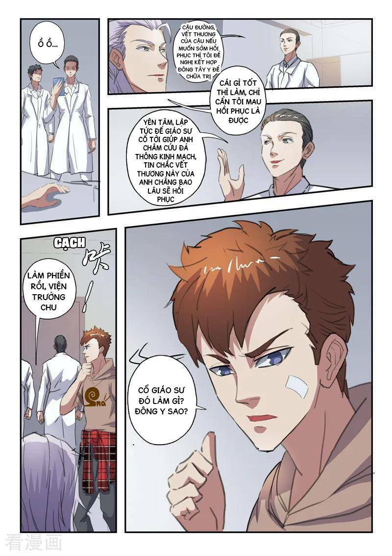 page_8.jpg