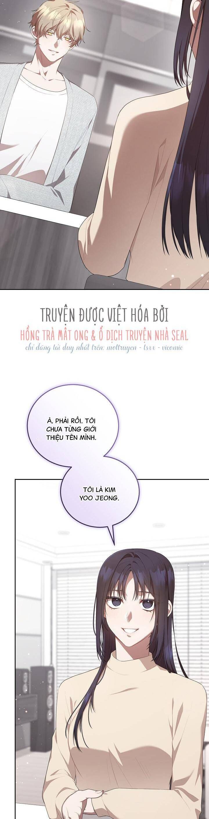 page_37.jpg