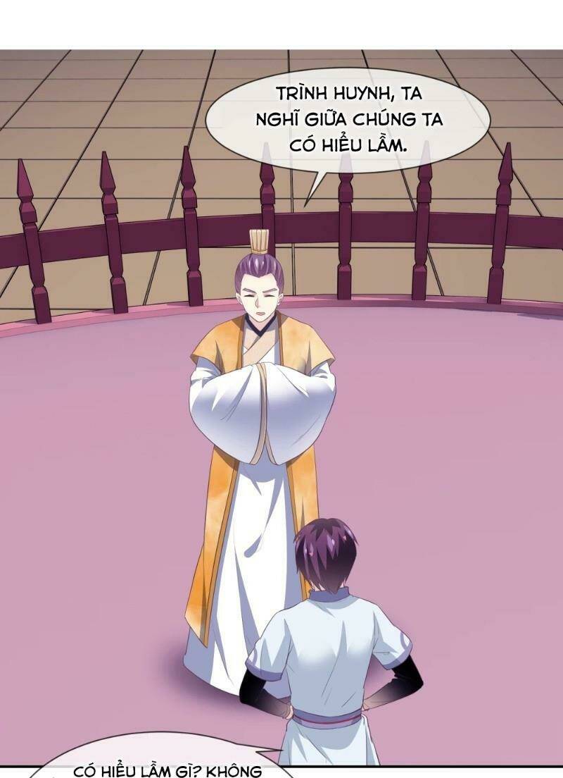 page_7.jpg