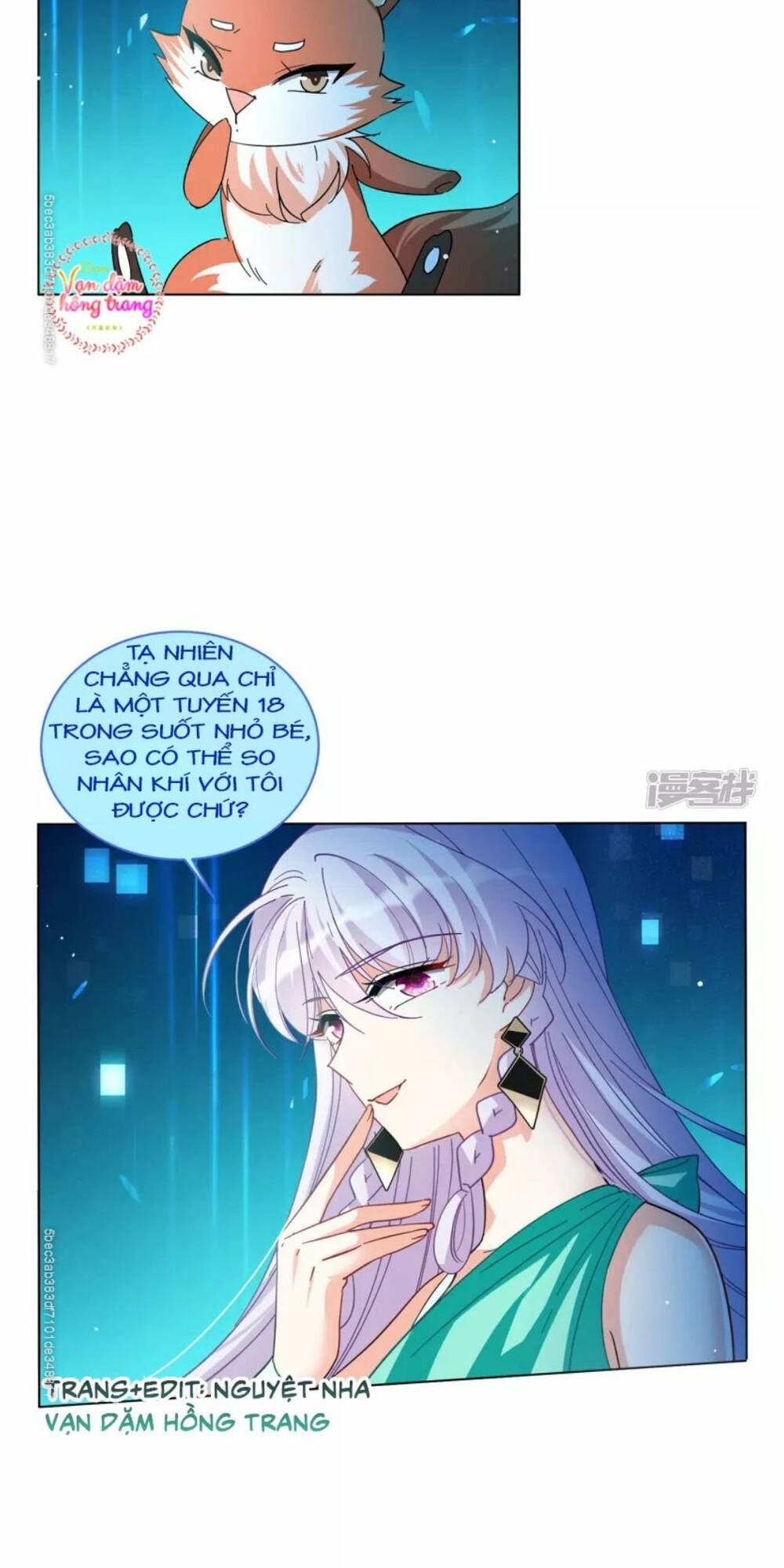 page_6.jpg