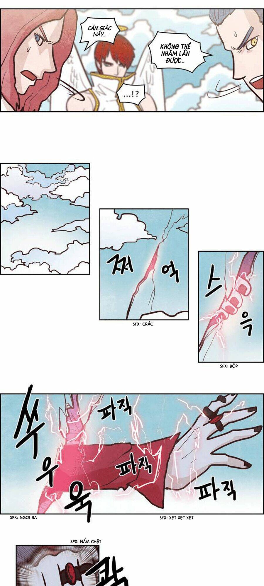 page_24.jpg
