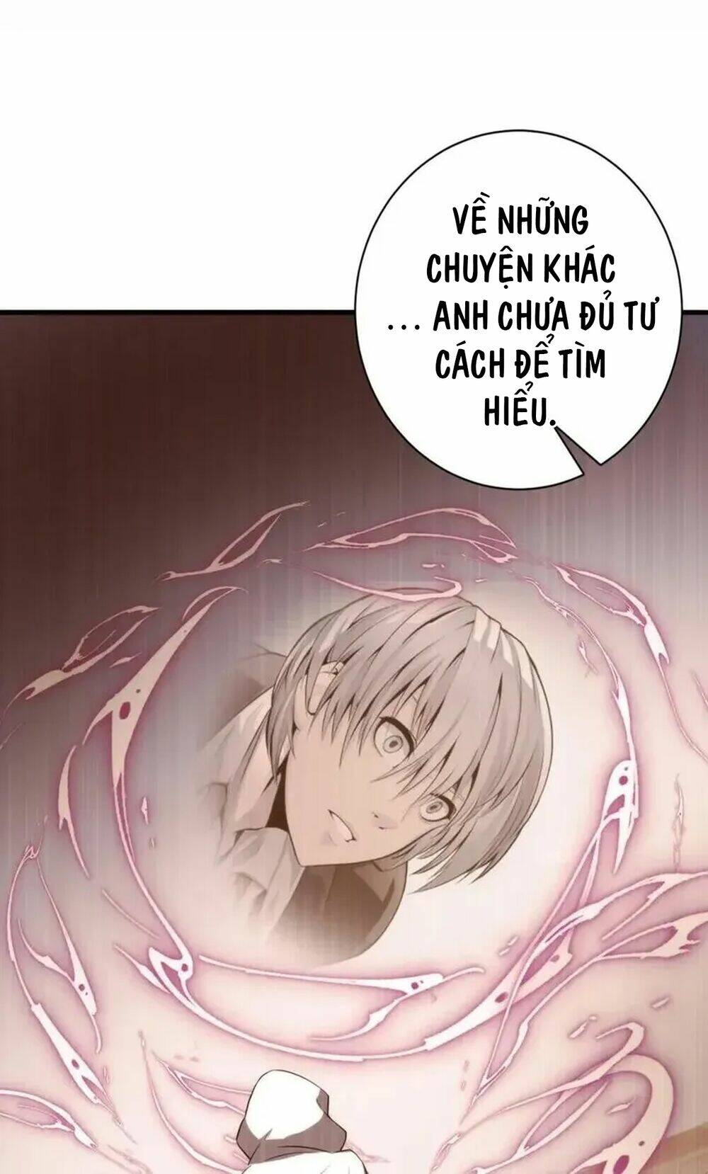 page_27.jpg