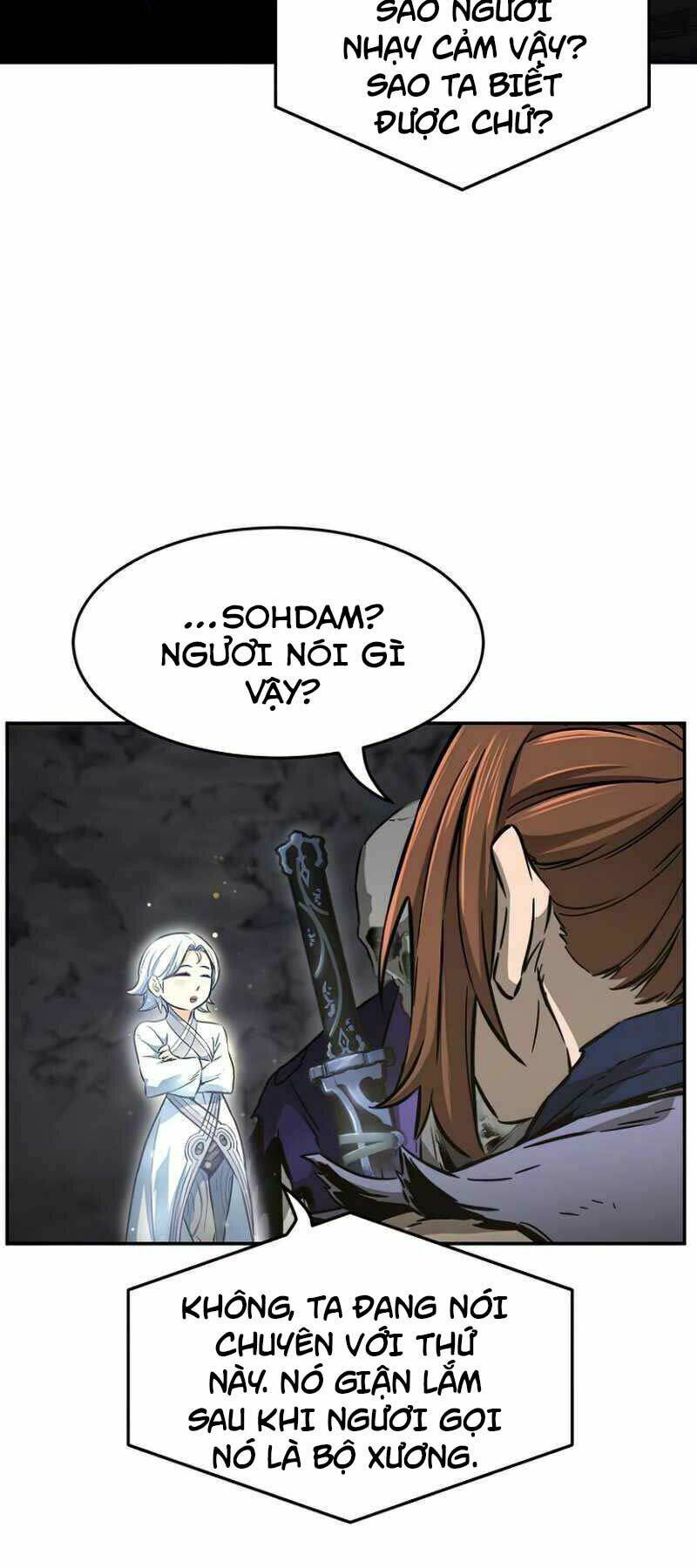 page_85.jpg