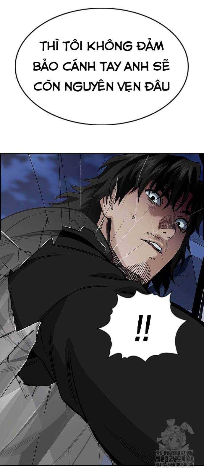 page_18.jpg