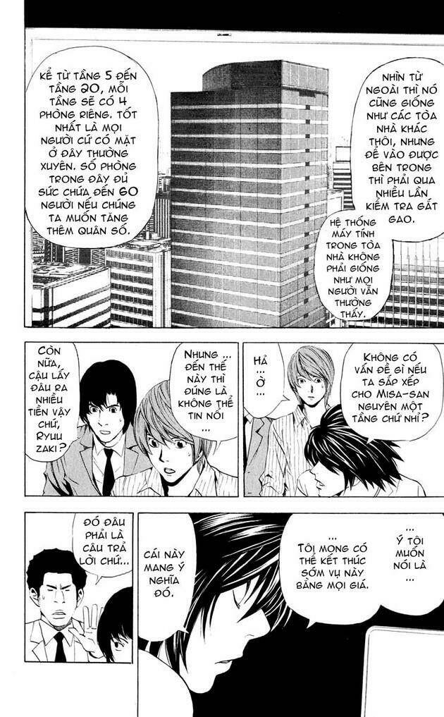 page_14.jpg