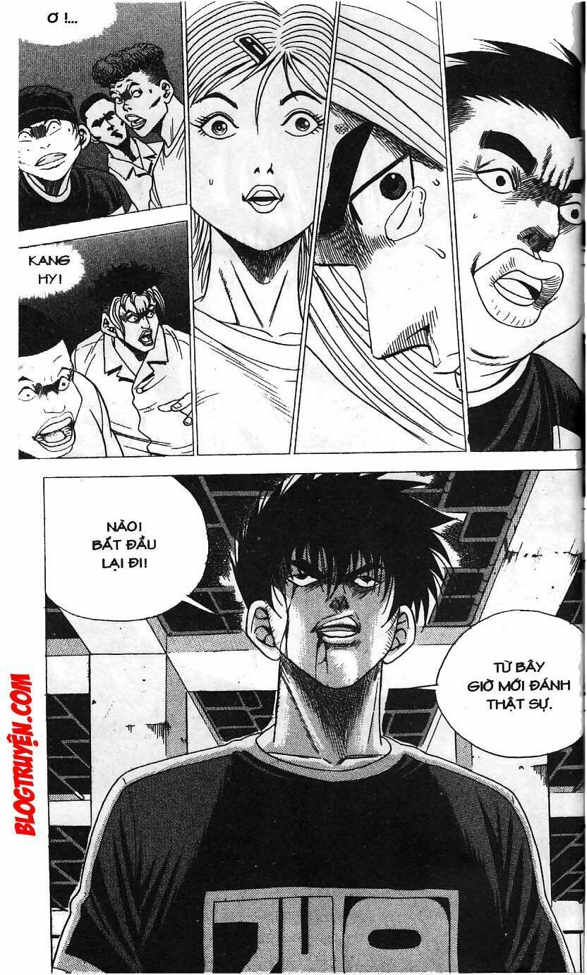page_4.jpg