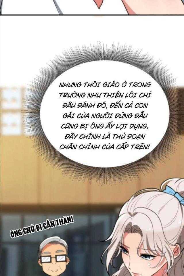 page_149.jpg