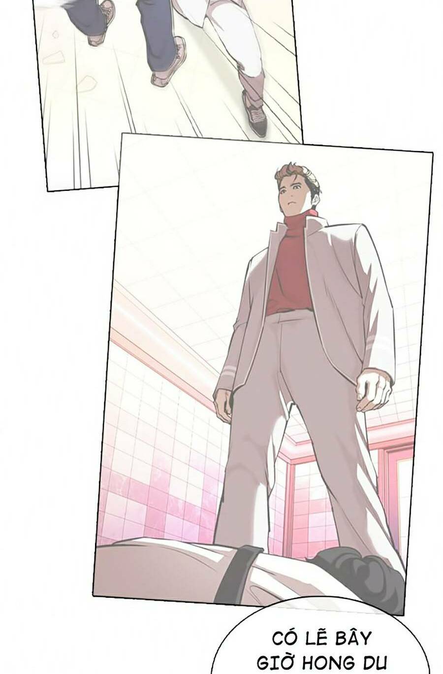 page_12.jpg