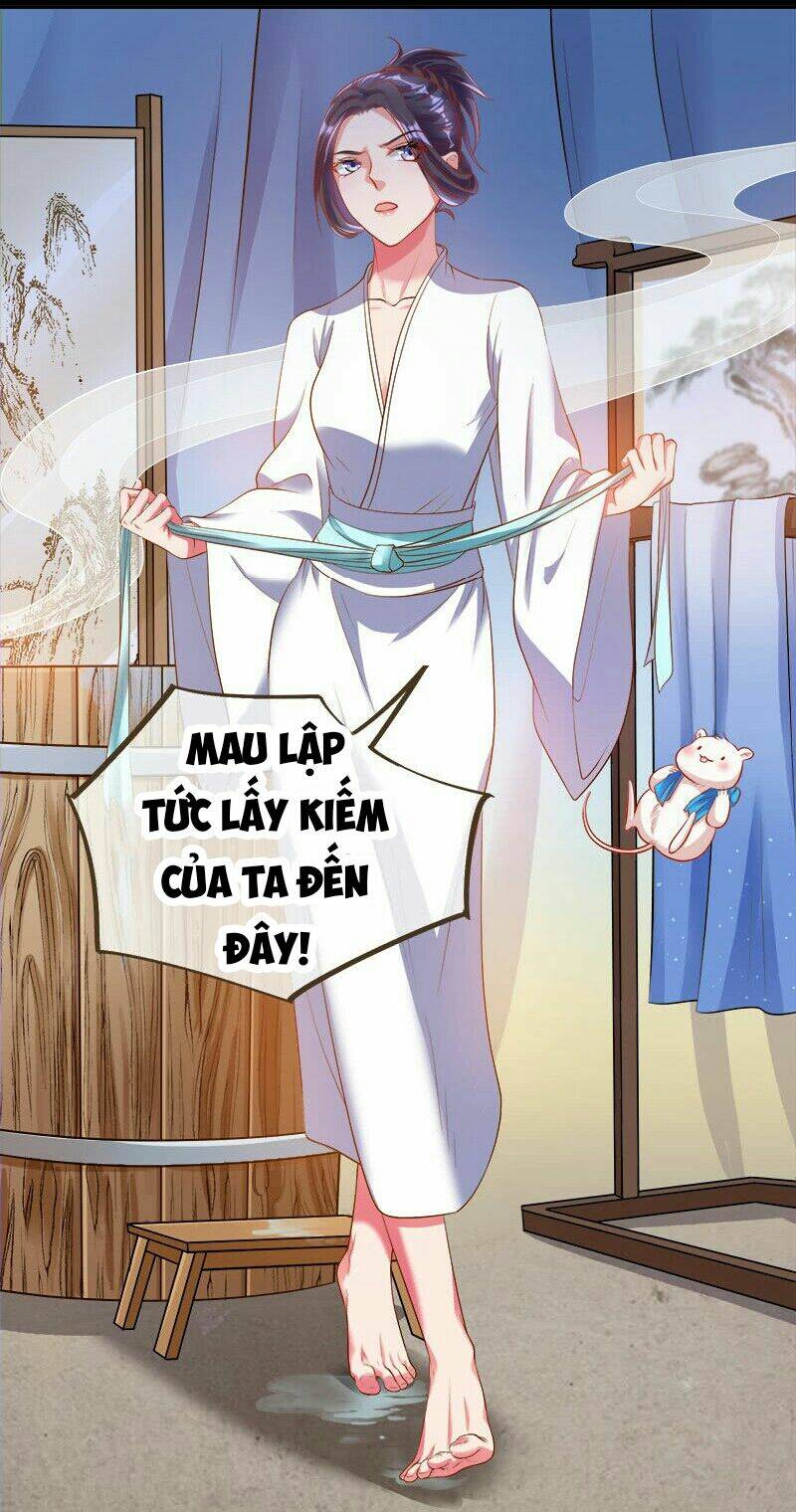 page_8.jpg