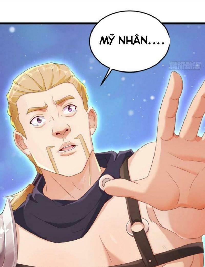 page_22.jpg