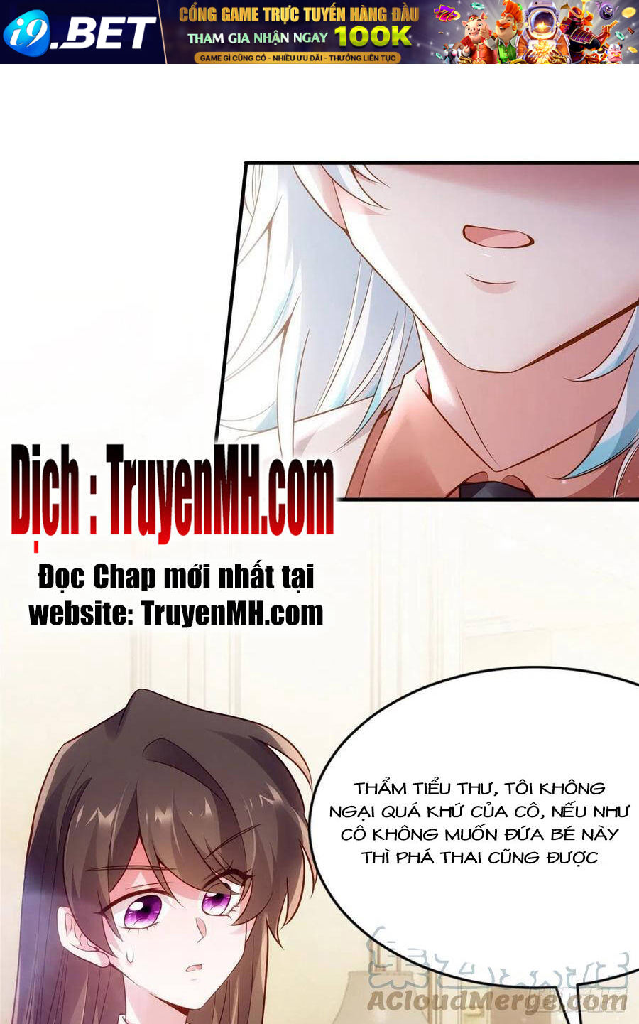 page_15.jpg