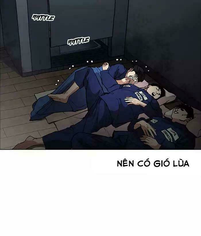 page_31.jpg