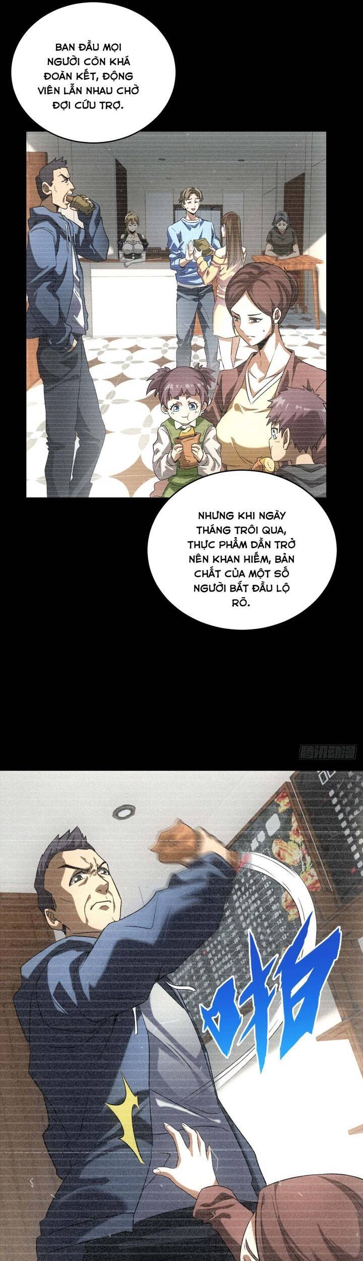 page_3.jpg