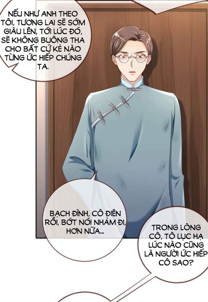 page_36.jpg