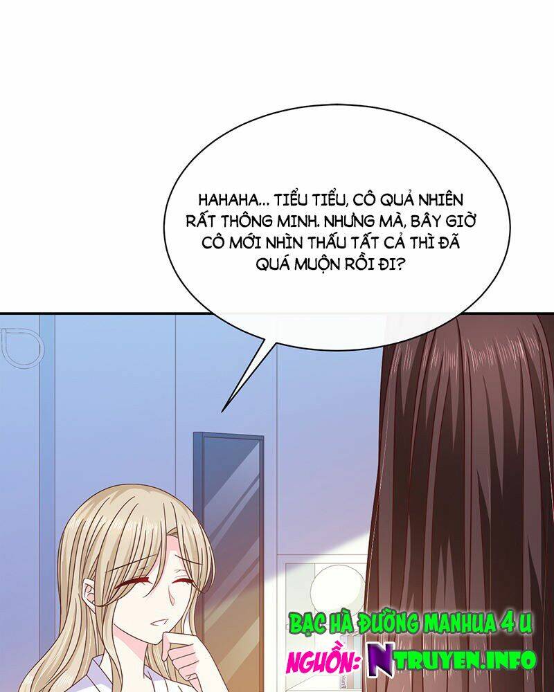 page_1.jpg