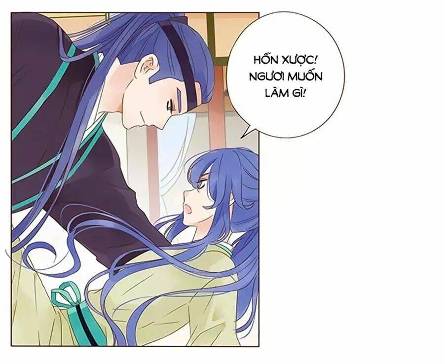 page_15.jpg