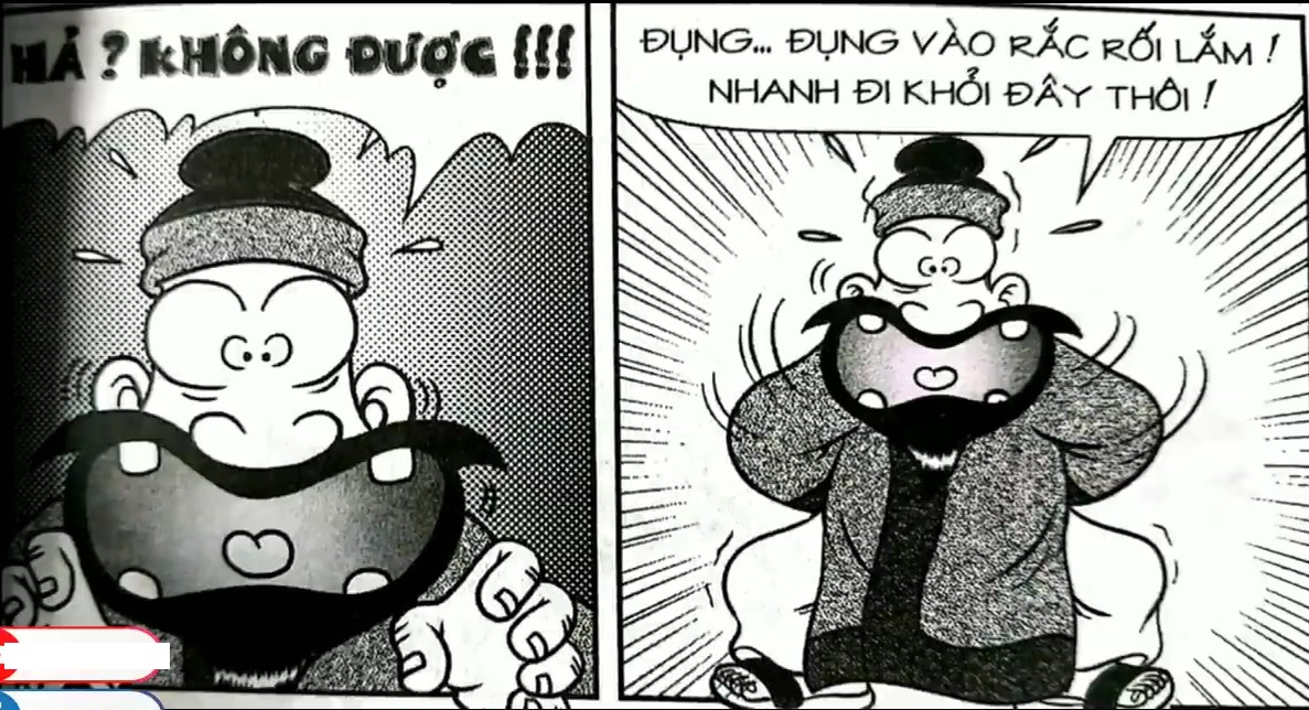 page_86.jpg