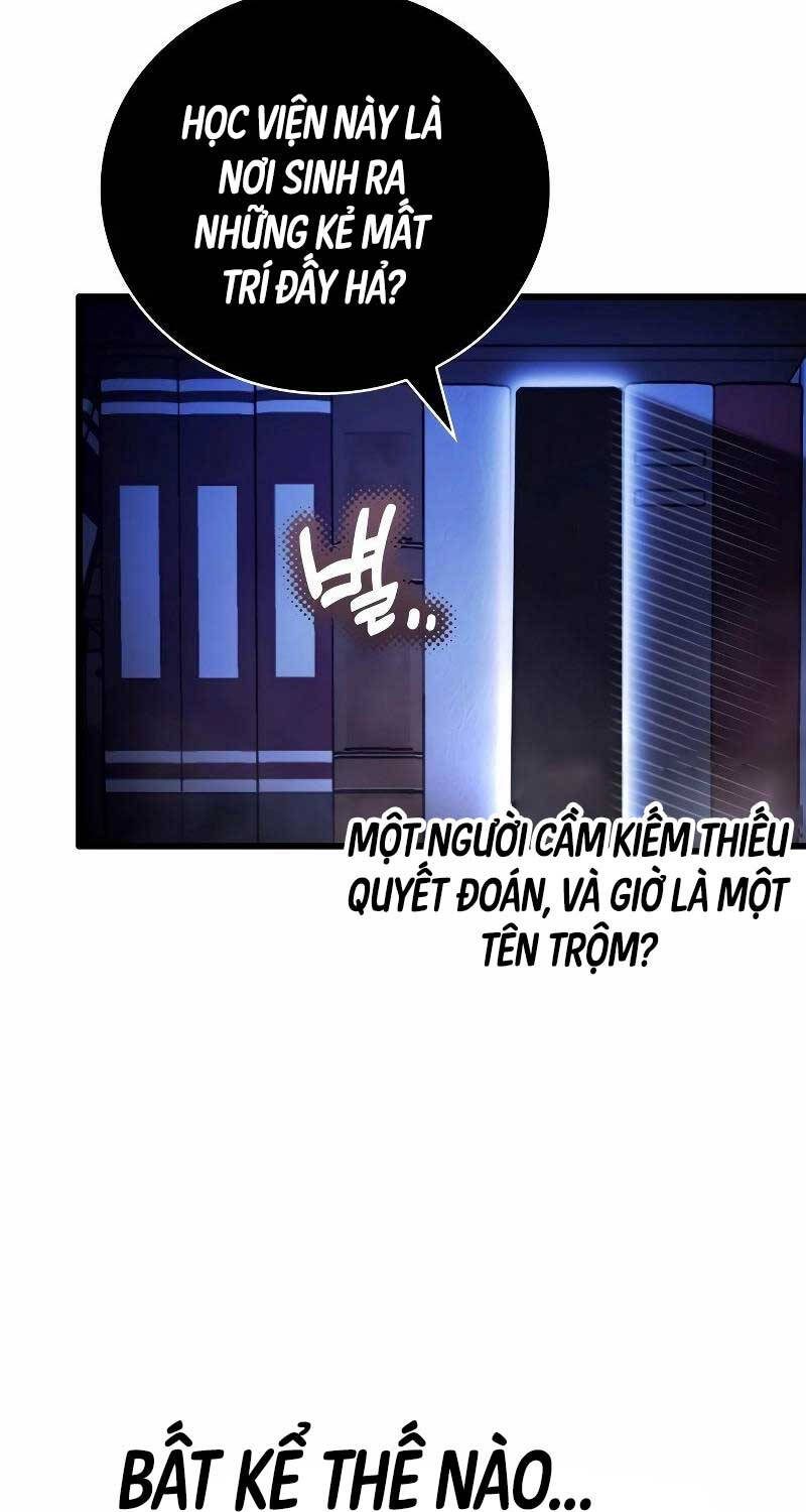 page_161.jpg