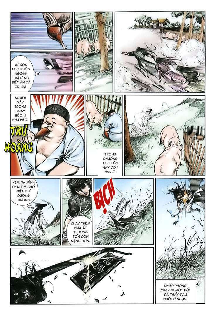 page_13.jpg