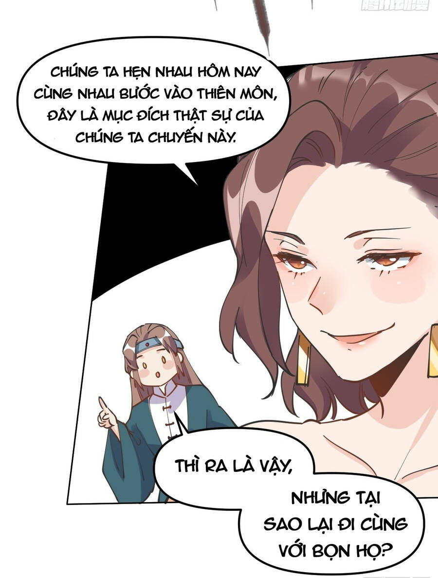 page_16.jpg