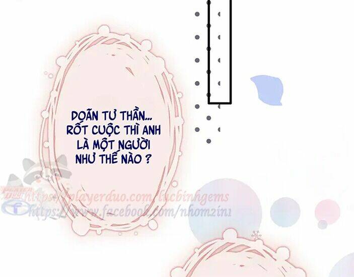 page_33.jpg