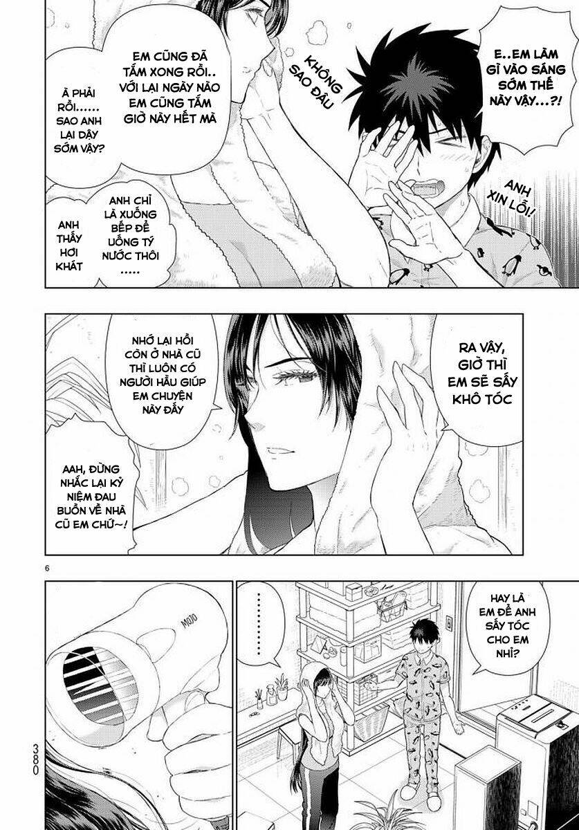 page_6.jpg