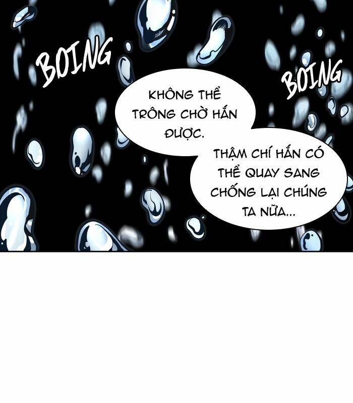 page_95.jpg