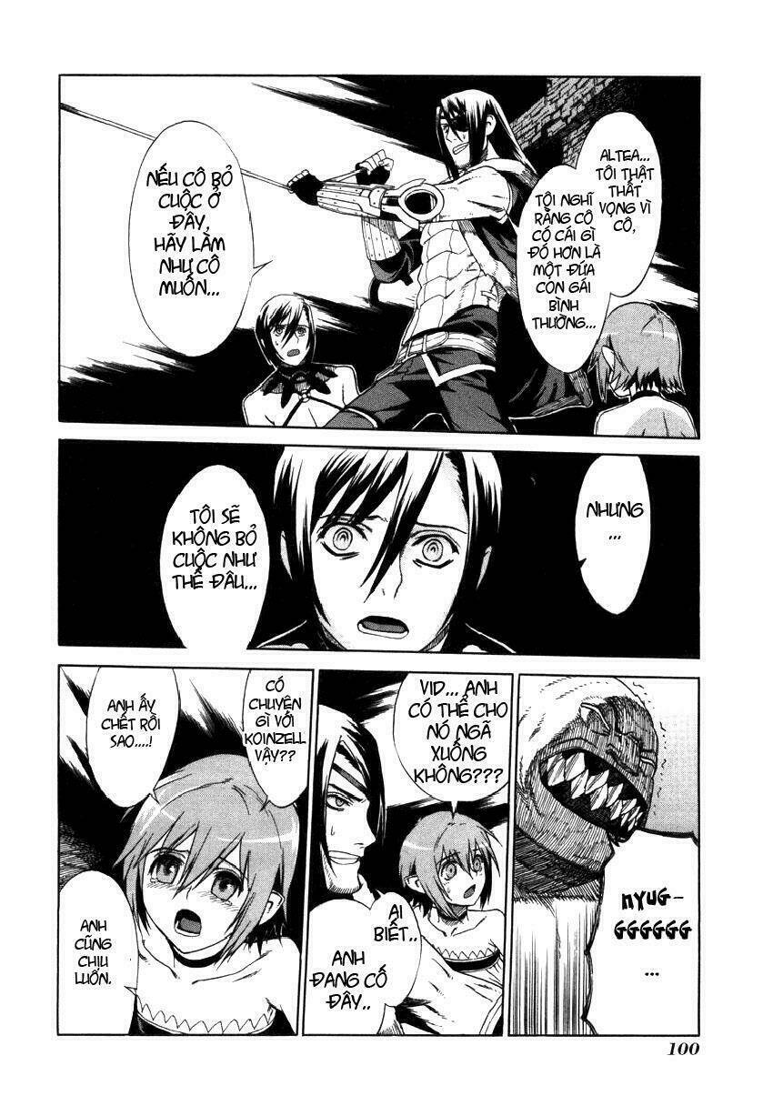 page_11.jpg