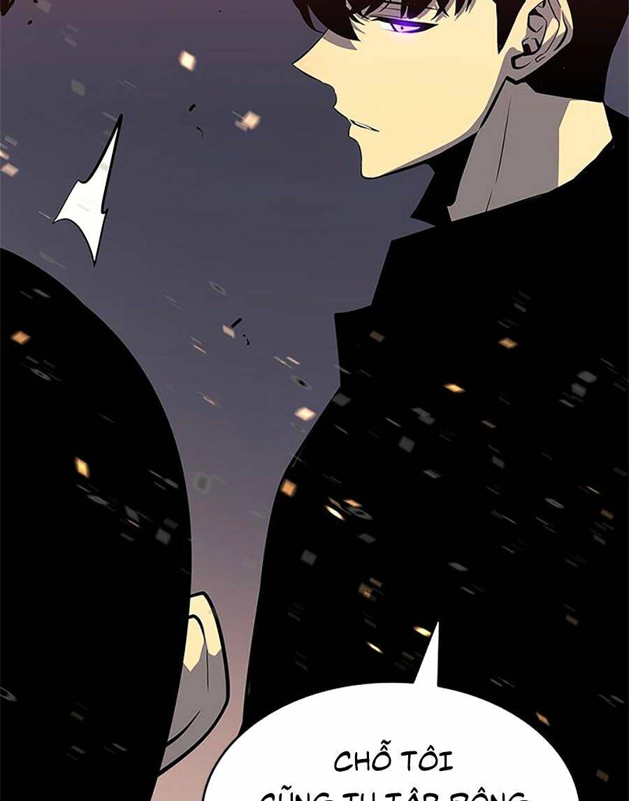 page_91.jpg